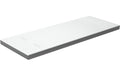 Eazzzy Topper DELUXE 80 x 200 cm Matratzentopper