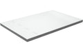 Eazzzy Topper DELUXE 140 x 200 cm Matratzentopper