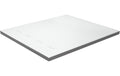 Eazzzy Topper DELUXE 180 x 200 cm Matratzentopper