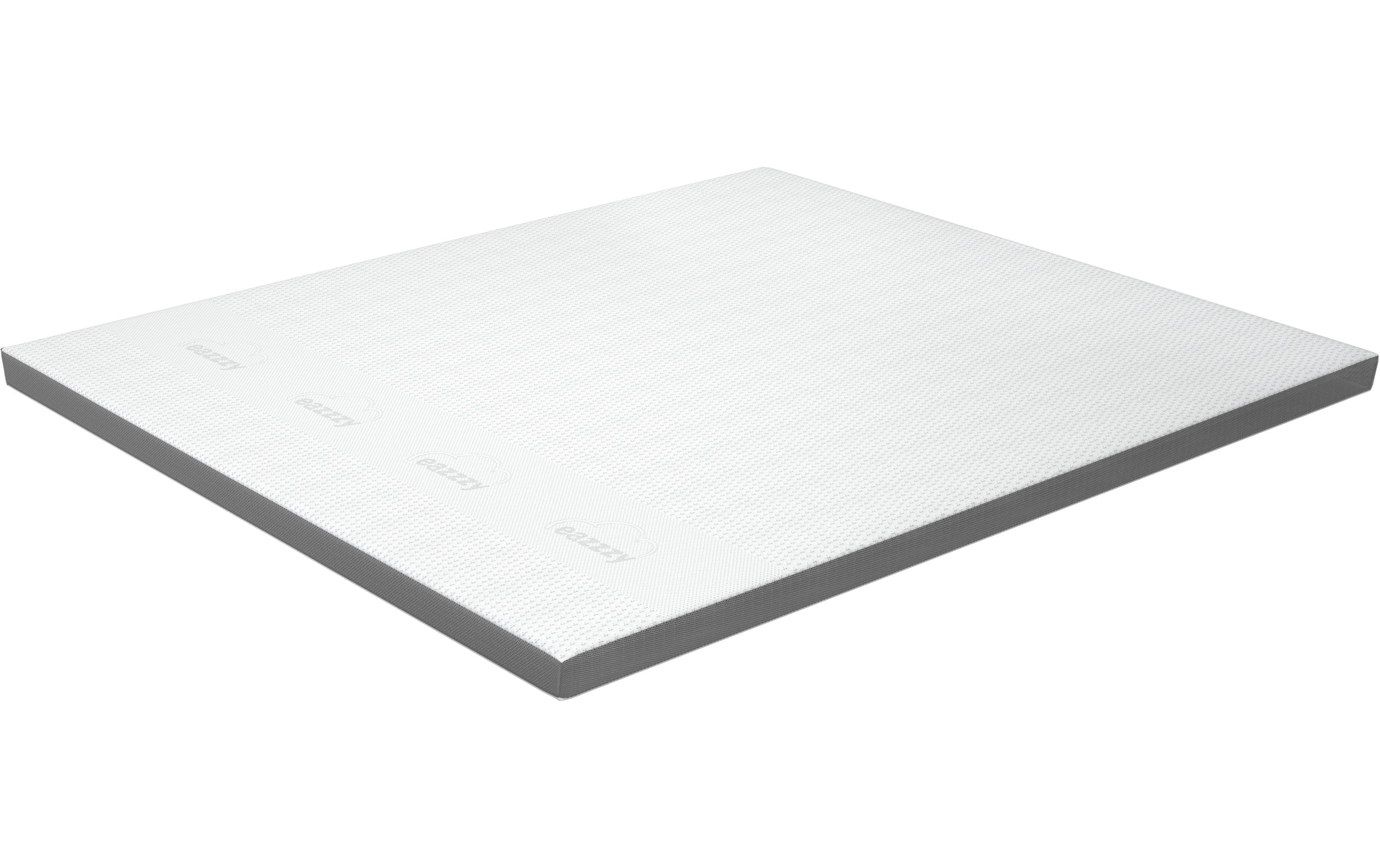 Eazzzy Topper DELUXE 180 x 200 cm Matratzentopper