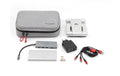 Delock Travel Kit 5 Tablet Edition