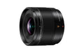 Panasonic  9mm / f1.7 für G Serie