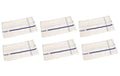 PATONA Synchron USB Ladegerät Canon BP512 für Canon BP508, B512