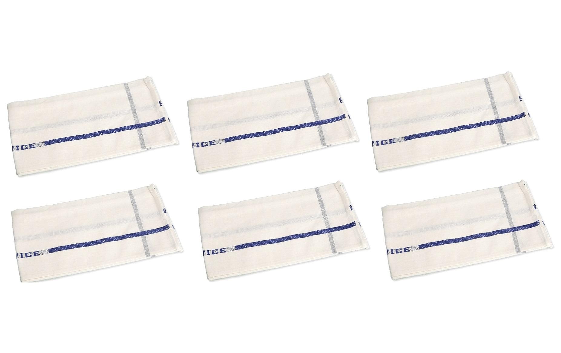 PATONA Synchron USB Ladegerät Canon BP512 für Canon BP508, B512