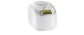Tefal Multicooker 45in1 750 Watt, 45 Kochprogramme, 5 Litger