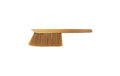 Ecobra Zeichenbesen Holz