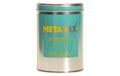 Metarex Metallputzwatte Dose à 200 g
