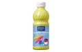 Lefranc Temperafarbe Redimix 500 ml zitronengelb