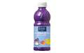 Lefranc Acrylfarbe Glossy 500 ml violett