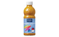 Lefranc Temperafarbe Redimix 500 ml ocker