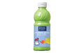 Lefranc Acrylfarbe Glossy 500 ml anisgrün