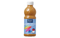 Lefranc Temperafarbe Redimix 500 ml gold