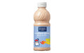 Lefranc Acrylfarbe Glossy 500 ml pfirsich