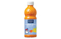 Lefranc Acrylfarbe Glossy 500 ml goldgelb