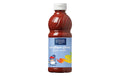 Lefranc Acrylfarbe Glossy 500 ml siena