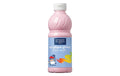 Lefranc Acrylfarbe Glossy 500 ml rosa