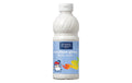 Lefranc Acrylfarbe Glossy 500 ml Glitter Effekt Zusatz