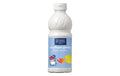 Lefranc Acrylfarbe Glossy weiss