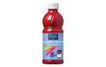 Lefranc Temperafarbe Redimix 500 ml primärrot