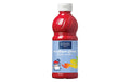 Lefranc Acrylfarbe Glossy 500 ml primärrot