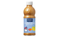 Lefranc Acrylfarbe Glossy 500 ml gold