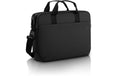 Dell Pro 14-16 Plus EcoLoop Briefcase 335 x 60 x 465