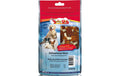 SwissDog Hühnerbrust Stick 7cm, 500g