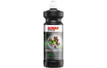 SONAX PROFIL. PerfectFinish silikonfrei, 1l, 224300