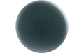 SONAX PROFIL. PolierSchwamm Ø160mm, extraweich, AntiHolo.