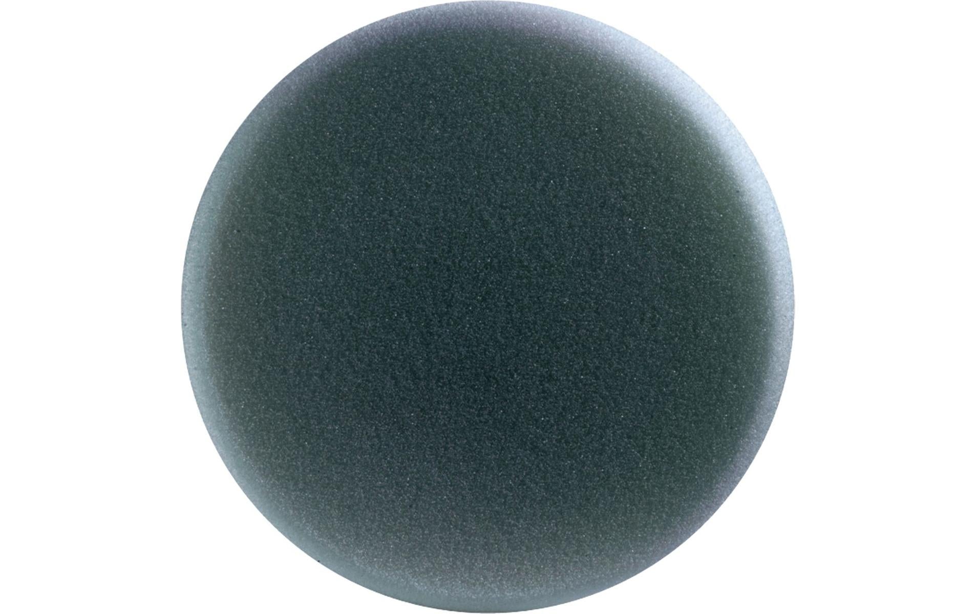 SONAX PROFIL. PolierSchwamm Ø160mm, extraweich, AntiHolo.
