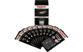 SONAX PROFIL. HeadlightCoat. 50ml