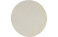 SONAX PROFIL. FilzPad, Ø127 2Stk.