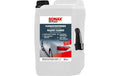SONAX FlugrostEntferner säurefrei, 513505, 5l