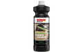 SONAX PROFIL. LeatherCleaner 1l