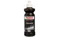 SONAX PROFIL. GlassPolish 273141, 250ml