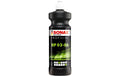 SONAX PROFIL. NP 03-06, 208300 1l