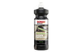 SONAX PROFIL. LeatherCare 282300, 1l