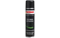 SONAX PROFIL. PolymerNetShield Spray à 340ml