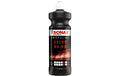 SONAX PROFIL. ExCut 05-05 1l