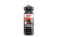 SONAX PROFIL. Kunststoffpfl. silikonfrei, 1l, 210300