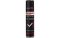 SONAX PROFIL. LackPrepare Kontrollspray, 400ml