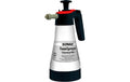 SONAX Foam Sprayer 1l