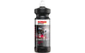 SONAX PROFIL. Politur Final Ultimate Cut, 1l