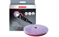 SONAX PROFIL. Hyb.Pad, Ø165 Dual Action, 1Stk.
