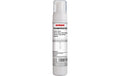 SONAX Foam Sprayer 250ml