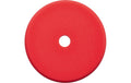 SONAX PROFIL. PolierSchw. Ø143 Hart, Dual Action CutPad, 1Stk.