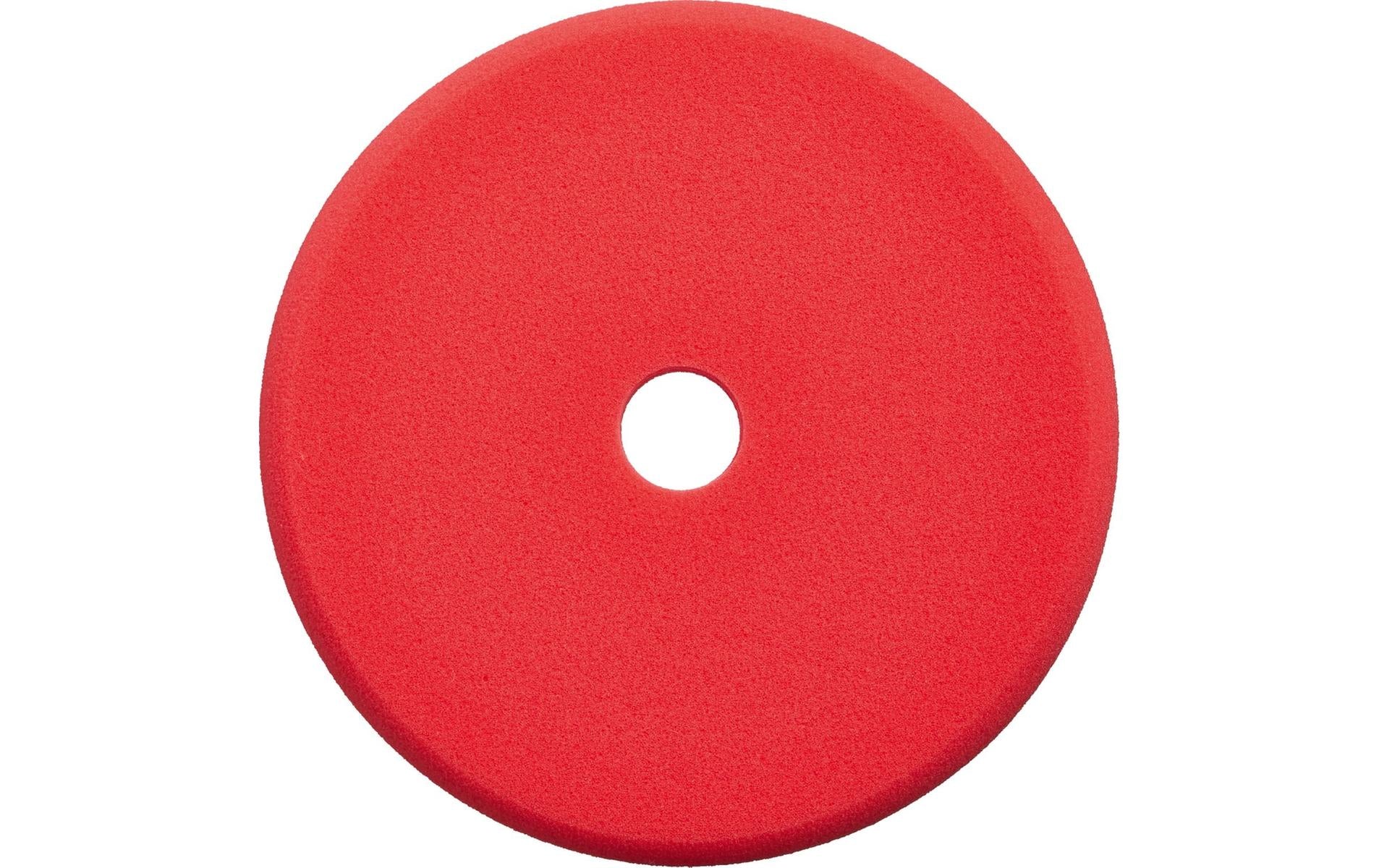 SONAX PROFIL. PolierSchw. Ø143 Hart, Dual Action CutPad, 1Stk.