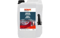 SONAX InsektenEntferner 533500, 5l