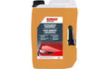 SONAX Auto Shampoo Konzentrat 5l, 314500