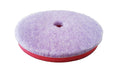 SONAX PROFIL. Hyb.Pad, Ø143 Dual Action, 1Stk.